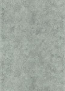 Breno PVC MAXIMA EKO Prato 092 - šedý beton, šíře 100 cm