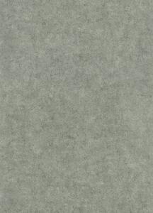 Breno PVC TEX-STYLE Zagreb 890M - šedý beton, šíře 100 cm