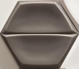 Obklad Magnolia Charcoal