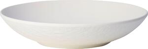 MISKA keramika, 24 cm Villeroy & Boch - Keramické misky