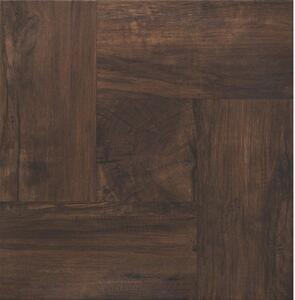 Dlažba Gallery Iroko