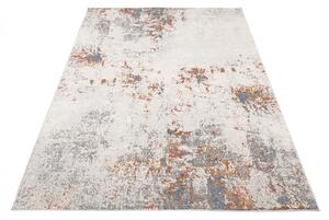 Luxusní kusový koberec Maddi Vinex VV0090 - 80x150 cm