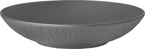 MISKA porcelán keramika 24 cm Villeroy & Boch - Kolekce nádobí