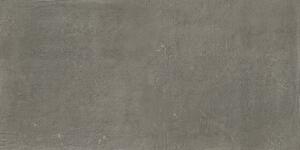 Dlažba Terrae Cenere Rozměr: 47,8 x 97 cm