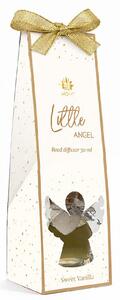 Arôme Difuzér s tyčinkami ANGEL WINGS 50ml