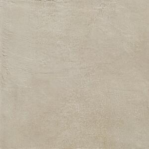 Dlažba Terrae Creta Rozměr: 47,8 x 47,8 cm
