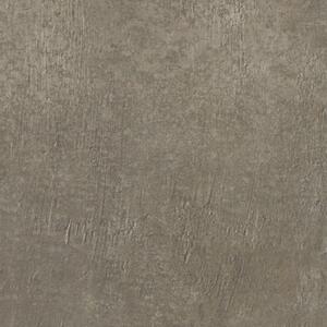 Dlažba Terrae Fango Rozměr: 23,7 x 23,7 cm