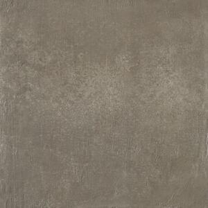 Dlažba Terrae Fango Rozměr: 47,8 x 47,8 cm