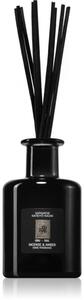 Vila Hermanos Apothecary Japanese Soul aroma difuzér 100 ml