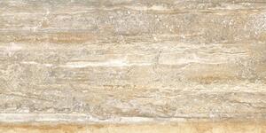 Dlažba Vstone amber 47,8x97