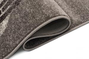 Luxusní kusový koberec Cosina-F FT0400 - 133x190 cm