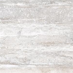 Dlažba Vstone silver 47,8x47,8 - matná