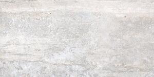 Dlažba Vstone silver 47,8x97