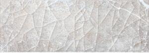 Obklad Vstone Dekor sparkling silver