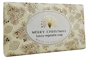 English Soap Company Břečťan & Cesmína