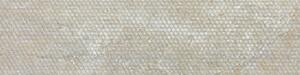Obklad Vstone Dekor texture nut