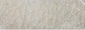 Obklad Vstone Dekor sparkling nut