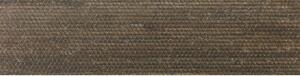 Obklad Vstone Dekor texture pulpis