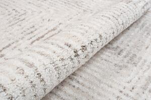 Luxusní kusový koberec Raisa Tara TA0240 - 120x170 cm