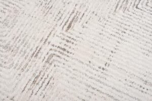 Luxusní kusový koberec Raisa Tara TA0240 - 120x170 cm