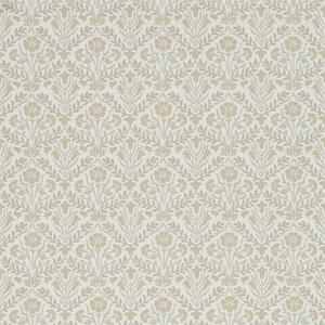Morris & Co Morris Bellflowers odstín: Linen/Cream