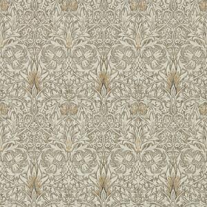 Morris & Co Snakeshead odstín: Stone/Cream