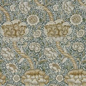 Morris & Co Wandle odstín: Forest/Mustard