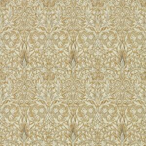 Morris & Co Snakeshead odstín: Gold/Linen