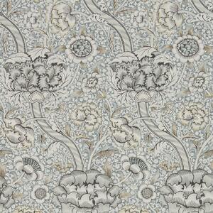 Morris & Co Wandle odstín: Grey/Stone