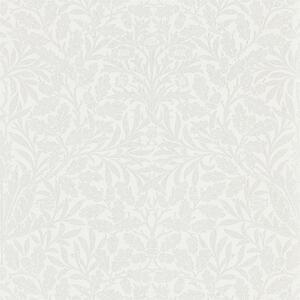 Morris & Co Pure Acorn odstín: Chalk/Silver