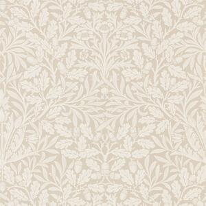 Morris & Co Pure Acorn odstín: Linen/Ecru