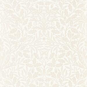 Morris & Co Pure Acorn odstín: Ivory/Pearl