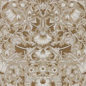 Morris & Co Pure Lodden odstín: Gilver/Gold