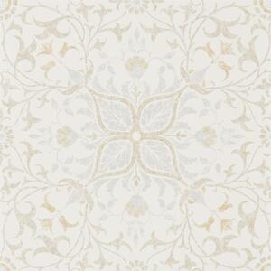Morris & Co Pure Net Ceiling odstín: Cream/Eggshell