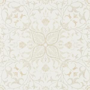 Morris & Co Pure Net Ceiling odstín: Linen/Ecru