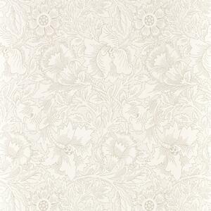 Morris & Co Pure Poppy odstín: Ecru/Stone