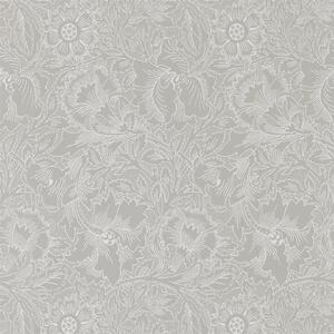 Morris & Co Pure Poppy odstín: Dove/Chalk