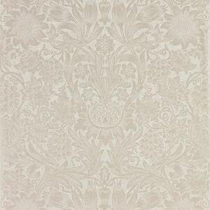 Morris & Co Pure Sunflower odstín: Pearl/Ivory