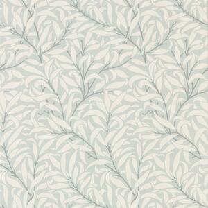 Morris & Co Pure Willow Bough odstín: Eggshell/Chalk