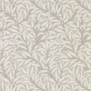 Morris & Co Pure Willow Bough odstín: Dove/Ivory