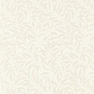Morris & Co Pure Willow Bough odstín: Ivory/Pearl