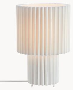 Malá stolní lampa Catis