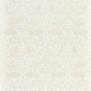 Morris & Co Pure Brer Rabbit odstín: White Clover
