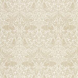 Morris & Co Pure Brer Rabbit odstín: Linen