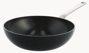 Wok pánev's nepřilnavým povrchem Evolution