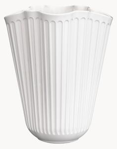 Váza Hammershøi