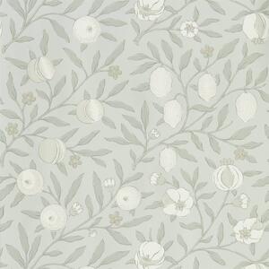 Morris & Co Pure Fruit odstín: Grey Blue