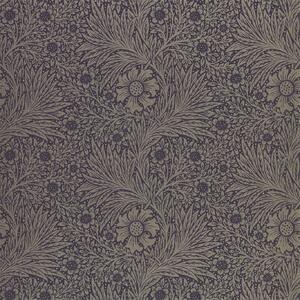 Morris & Co Pure Marigold odstín: Black Ink