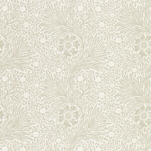 Morris & Co Pure Marigold odstín: Soft Gilver