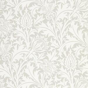 Morris & Co Pure Thistle odstín: Pebble